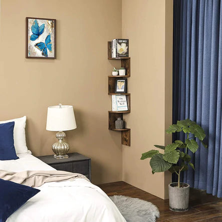 "The Corte bermuda" - denim