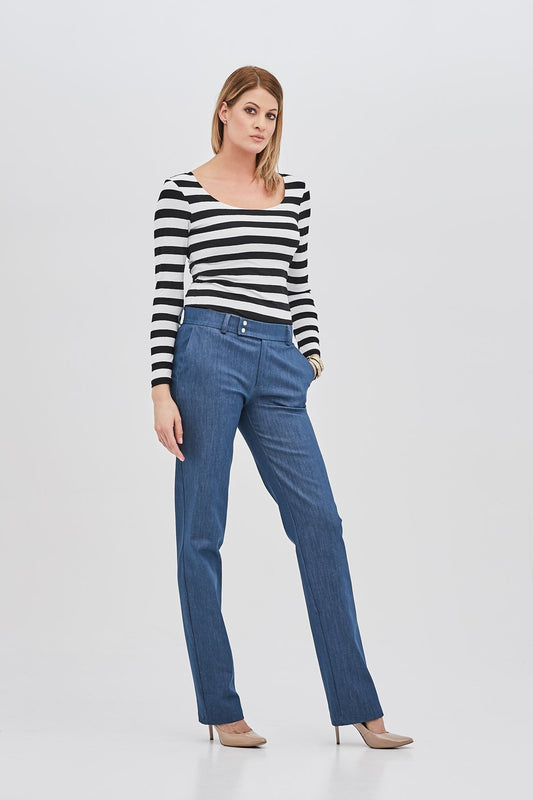 The Porto Pants