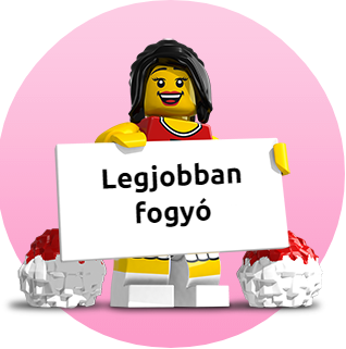 Valentin-napi Zuhanyrózsa